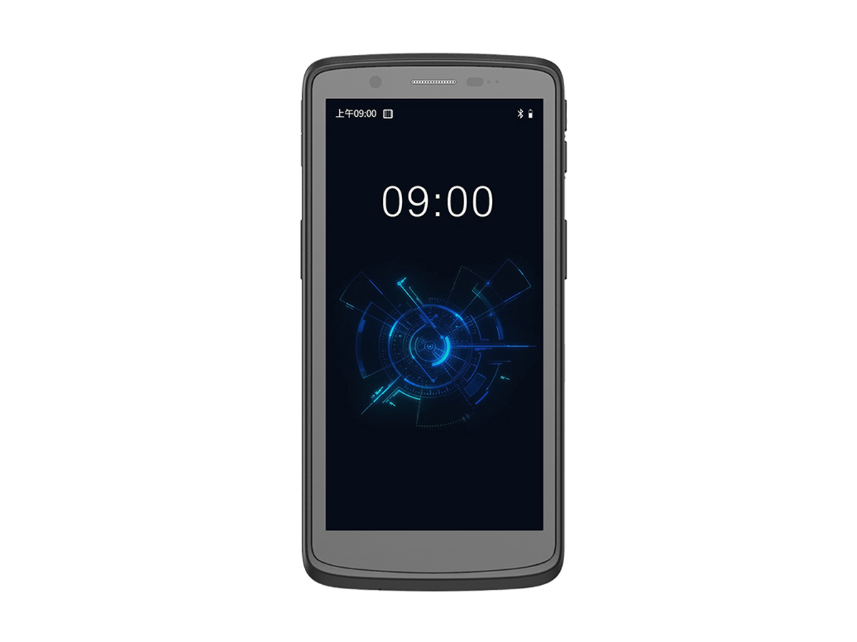 小碼哥CRUISE2手持?jǐn)?shù)據(jù)終端